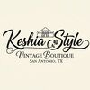 keshia_style